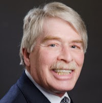 Richard Marcus Photo 38 Richard Marcus Photo 38