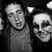 Stacy Stephens Photo 4
