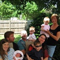 Nancy Karas Photo 15