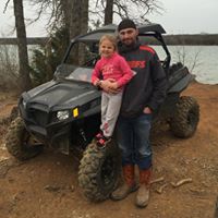 Cory Barker Photo 19