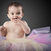 Marla Schafer Photo 6