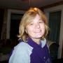 Janet Cook Photo 24