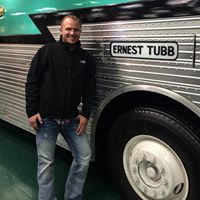 Derek Rollins Photo 20