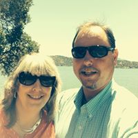 Phyllis Harvey Photo 25