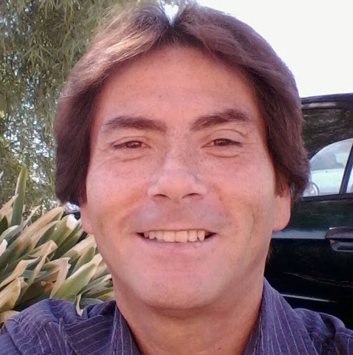 David Springs Photo 14