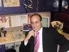 Omar Rojas Photo 40