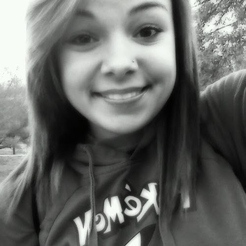 Traci Wheeler Photo 14