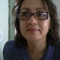 Mary Delgado Photo 17