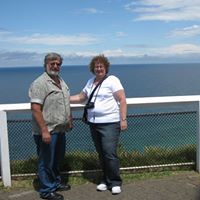 Cheryl Grimm Photo 25