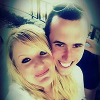 Janette Hamilton Photo 25