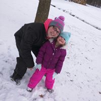 Elizabeth Hendrix Photo 11