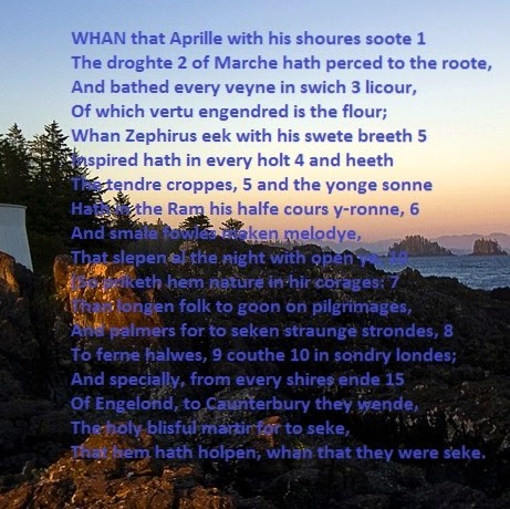 Troy Frazier Photo 32