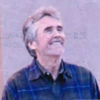 Bill Riddle Photo 20