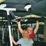 Rochelle Engle Photo 8