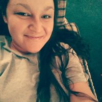 Rebecca Beach Photo 18