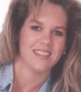 Deborah Murray Photo 2 Deborah Murray Photo 2