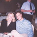 Aaron Cleveland Photo 29