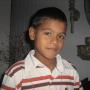 Christian Mangual Photo 9