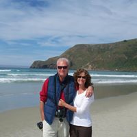 Joan Rankin Photo 23