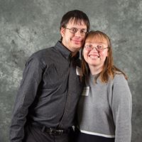 Michael Buchholz Photo 24