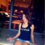 Jessica Garrett Photo 24