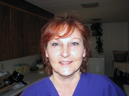 Janet Perkins Photo 26