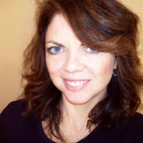 Cindy Brooks Photo 20