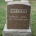 Cora Meyer Photo 7
