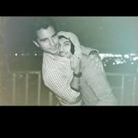 Jon Jennings Photo 24