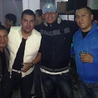Manuel Reyes Photo 9