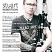 Stuart Robertson Photo 27
