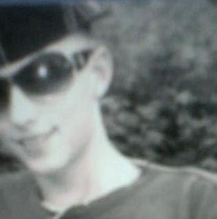 Jacob Kelley Photo 21