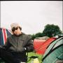 Gary Delaney Photo 23