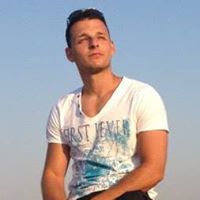 Patrick Staudt Photo 9