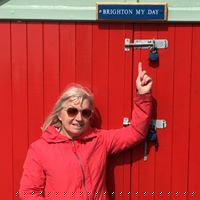 Linda Rutter Photo 17