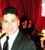 Daniel Tapia Photo 10