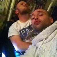 Stephen Holland Photo 30