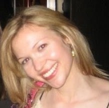 Candice Miller Photo 32