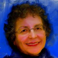 Diane Marcus Photo 20