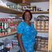 Barbara Mcgee Photo 11