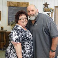 Sherry Rankin Photo 11