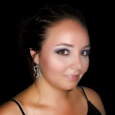 Margarita Gutierrez Photo 23