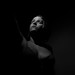 Diana Hight Photo 10