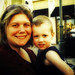 Amber Truitt Photo 11
