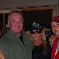 Christopher Keller Photo 49