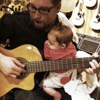 Jimmie Gibbs Photo 8