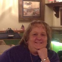 Susan Lemoine Photo 19