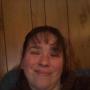 Christina Ingalls Photo 3