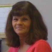 Phyllis Rhynes Photo 4