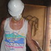 Kathy Perkins Photo 17